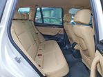 BMW X3 2017