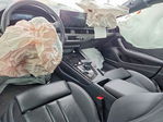 Audi A5 2024