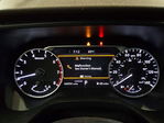 Nissan Rogue 2023