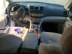 Toyota Highlander 2009