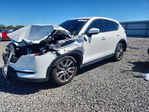 Mazda CX-5 2021