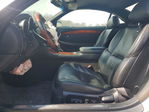 Lexus SC 2007