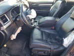 Toyota Highlander 2014