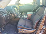 Toyota 4Runner 2014