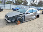 Infiniti M 2008