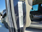 Dodge Caravan 2014