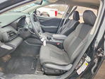 Subaru Outback 2020