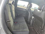 Jeep Cherokee 2016