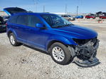 Dodge Journey 2015