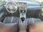 Honda Civic 2020