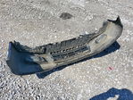 Honda Civic 2009