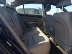 Honda Accord 2008