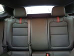 Chevrolet Trax 2024
