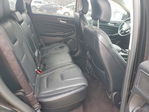 Ford Edge 2015