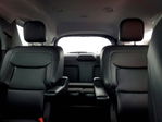 Ford Explorer 2022