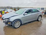 Chrysler 200 2014