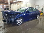 Kia Optima 2016