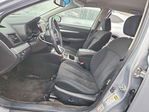 Subaru Outback 2014
