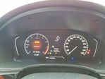 Honda Civic 2022