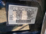 Nissan Sentra 2013