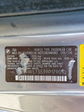BMW Series 3 2009