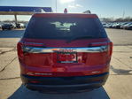 GMC Acadia 2023