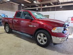 RAM 1500 2014