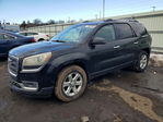 GMC Acadia 2013