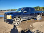 Chevrolet Silverado 2008