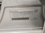 Audi A4 2006