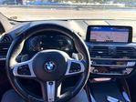 BMW X4 2021