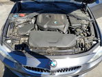 BMW Series 4 2017