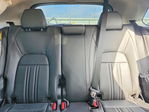 Honda HR-V 2026