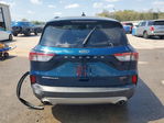 Ford Escape 2020