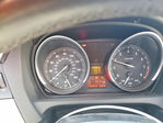 BMW Z4 2010