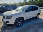 Jeep Compass 2015
