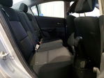 Mazda 3 2009