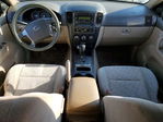 Kia Sorento 2007