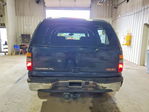 GMC Yukon 2004