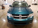 Dodge Journey 2009