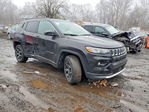 Jeep Compass 2025