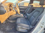 Mazda CX-5 2021