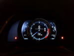 Lexus IS 2015