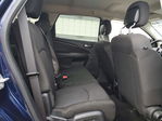 Dodge Journey 2017