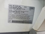 Audi Q5 2019