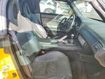 Honda S2000 2005