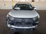 Honda CR-V 2017