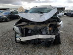 Lexus RX 2012