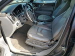 Buick Enclave 2014