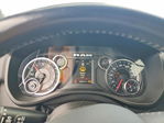 RAM 1500 2021